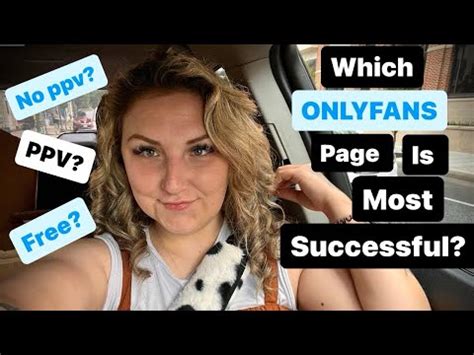 no ppv asian onlyfans|10 Best No PPV OnlyFans Accounts